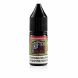 Drifter Bar Salt Watermelon Strawberry Bubblegum